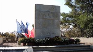 2022 11 01 TOULON HOMMAGE AUX MORTS POUR LA FRANCE CIVILS ET MILITAIRES (98)